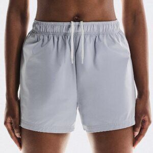 On Shorts Women's 3'' Core
